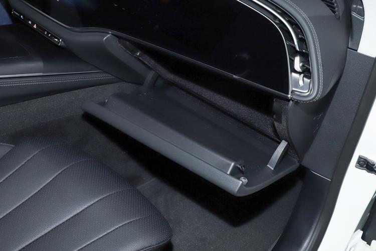 Фото машины 105