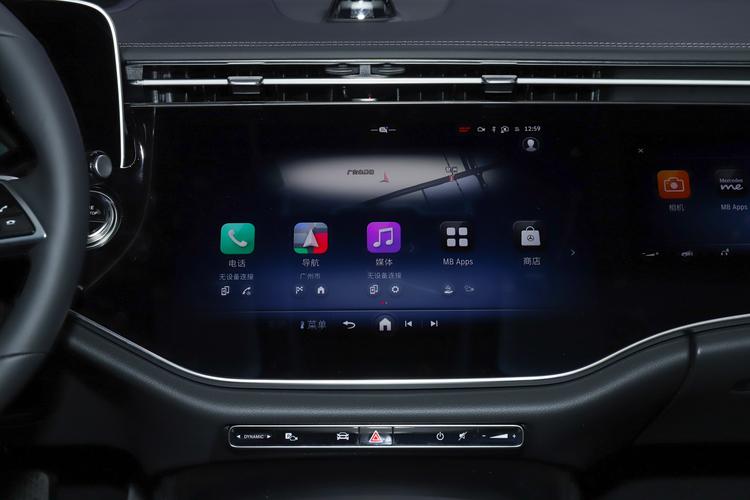 Фото машины 106