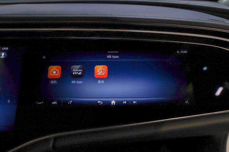 Фото машины 107