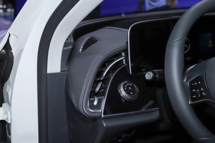 Фото машины 108