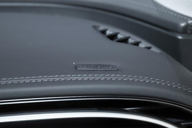 Фото машины 109