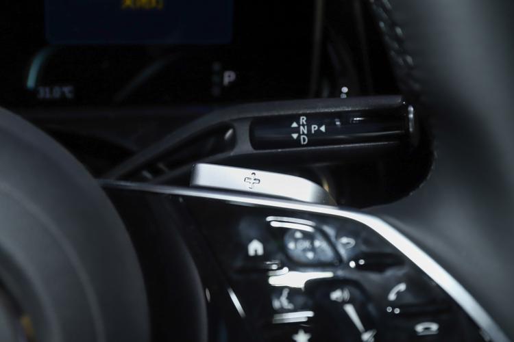 Фото машины 95