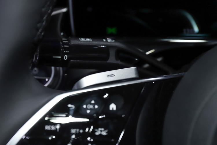 Фото машины 96