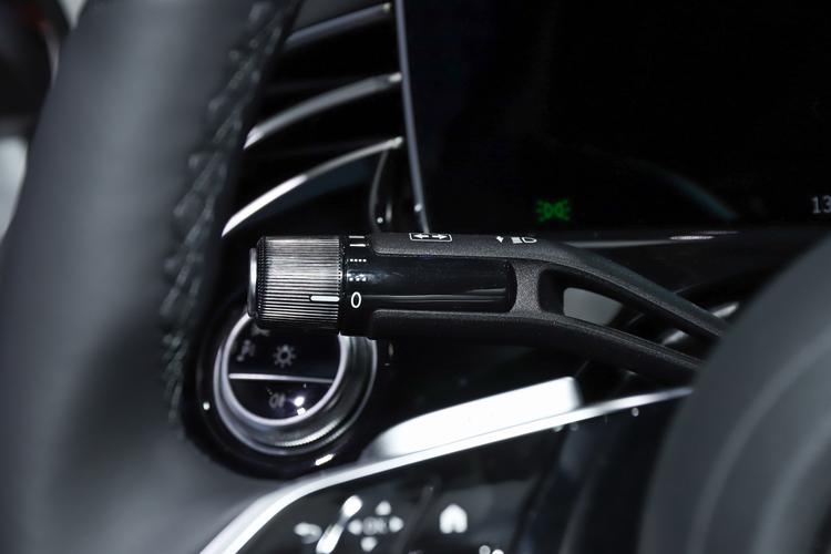 Фото машины 98