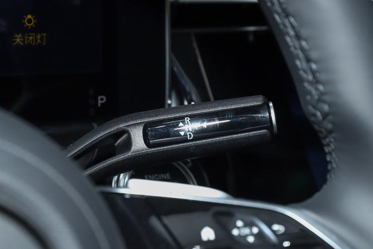 Фото машины 99