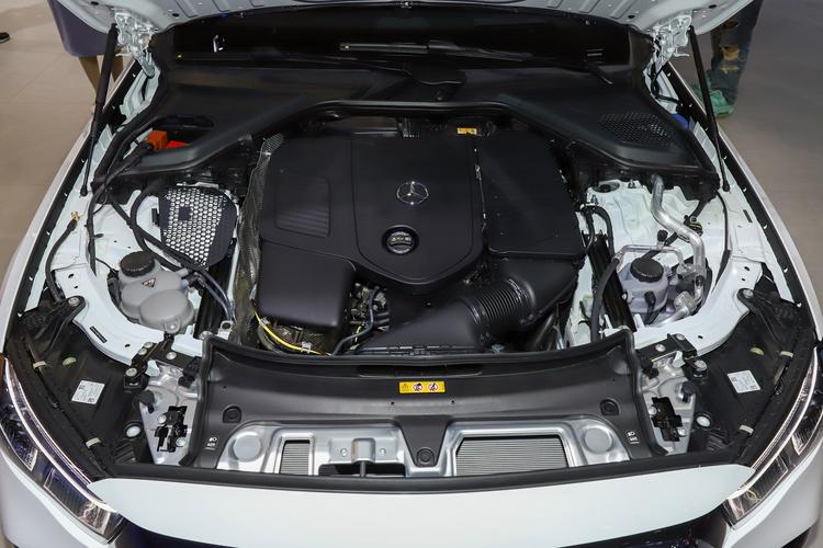 Фото машины 70