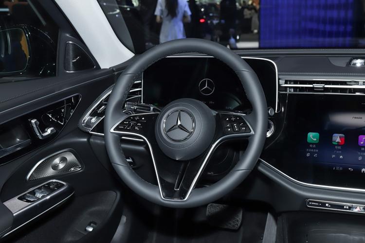 Фото машины 73