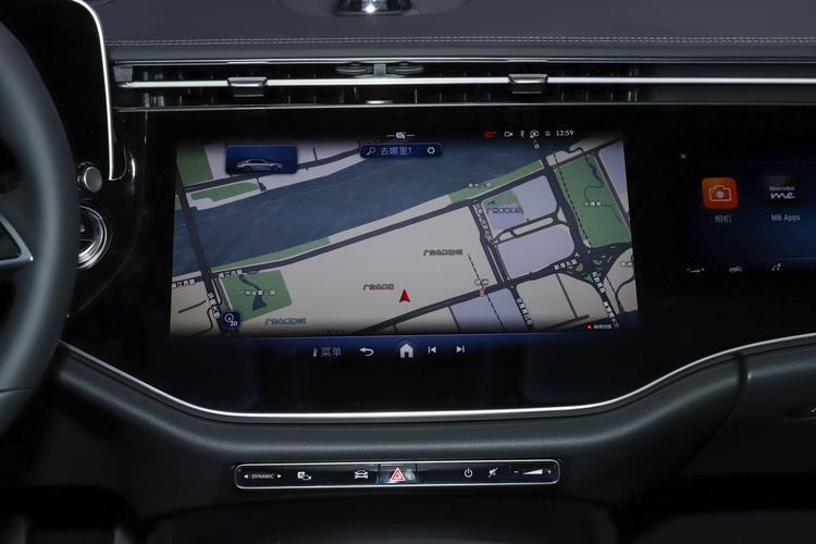 Фото машины 74