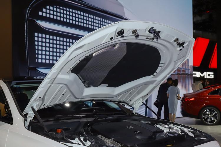 Фото машины 120