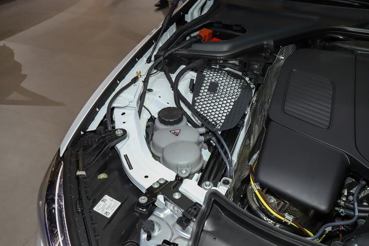 Фото машины 121