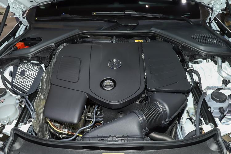 Фото машины 123