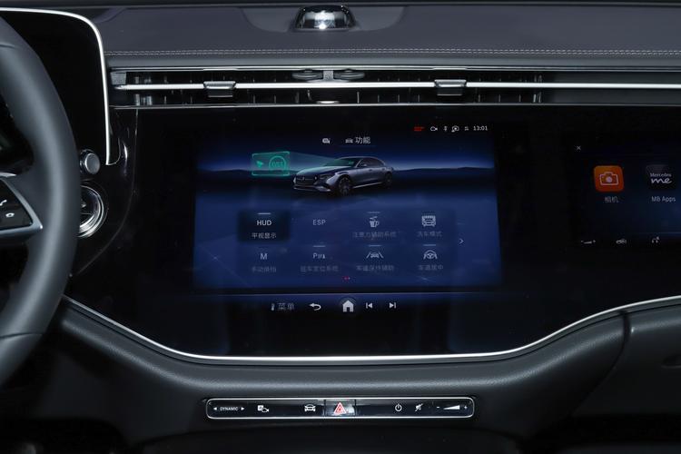 Фото машины 46