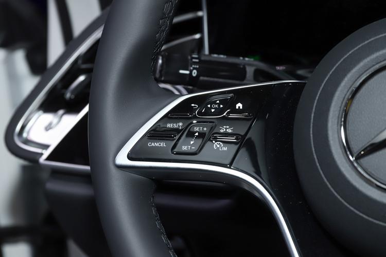 Фото машины 47