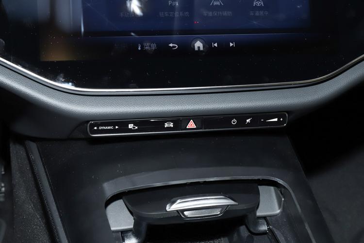 Фото машины 48