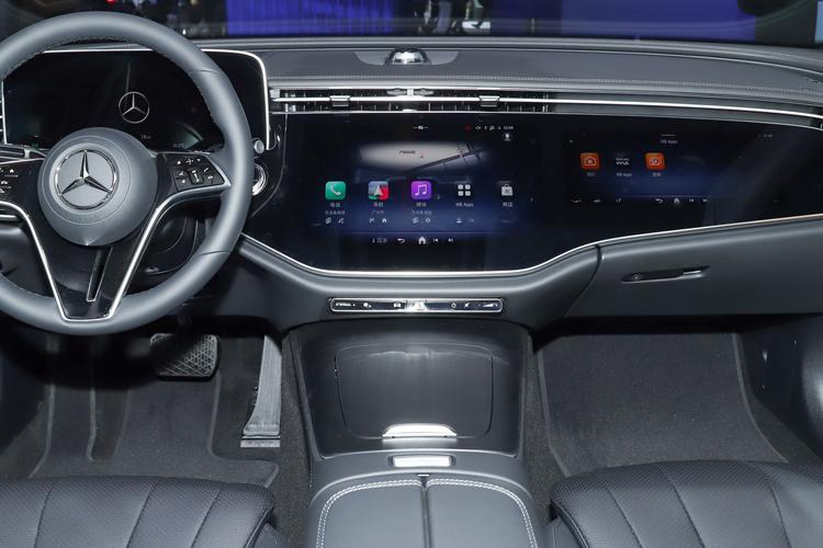 Фото машины 49