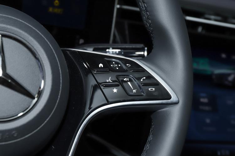 Фото машины 50