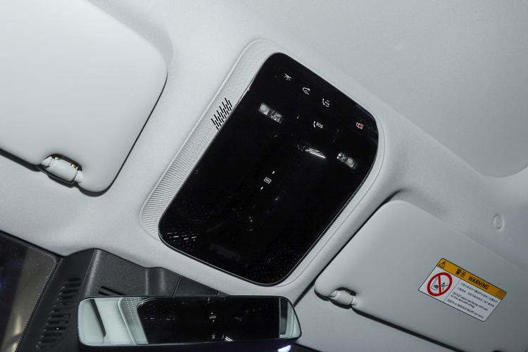 Фото машины 83