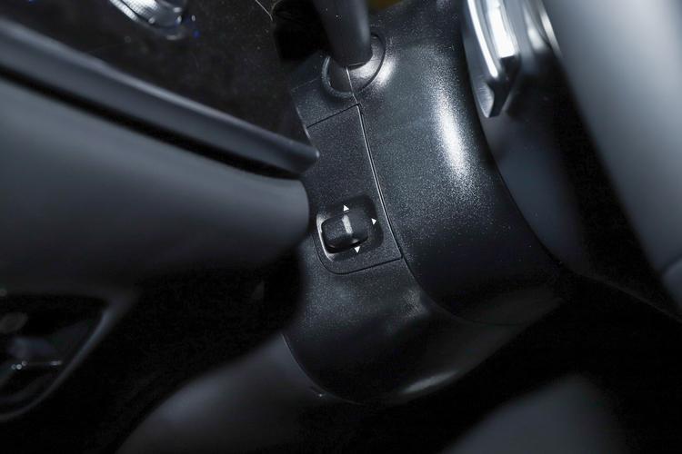 Фото машины 84