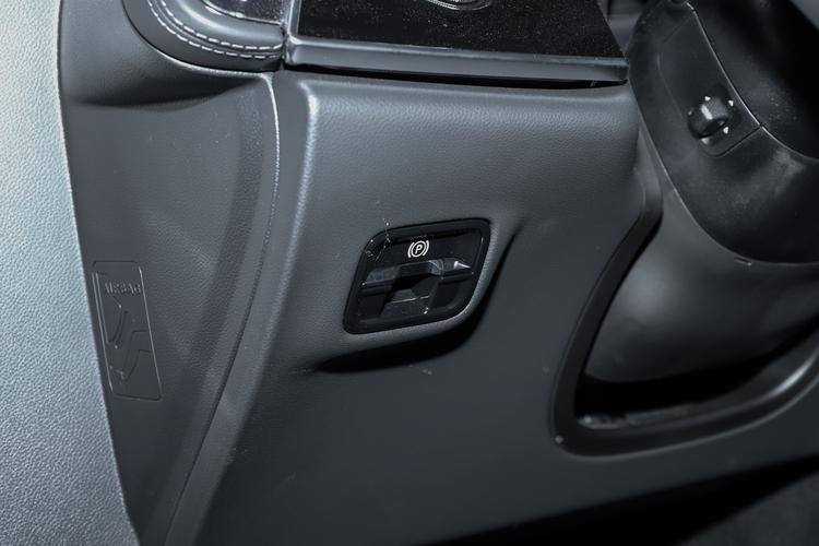 Фото машины 85