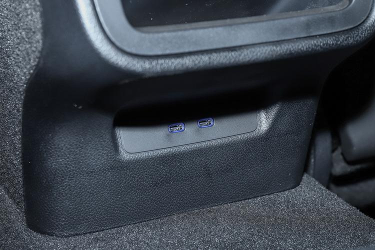 Фото машины 86