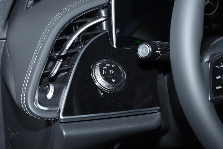 Фото машины 87