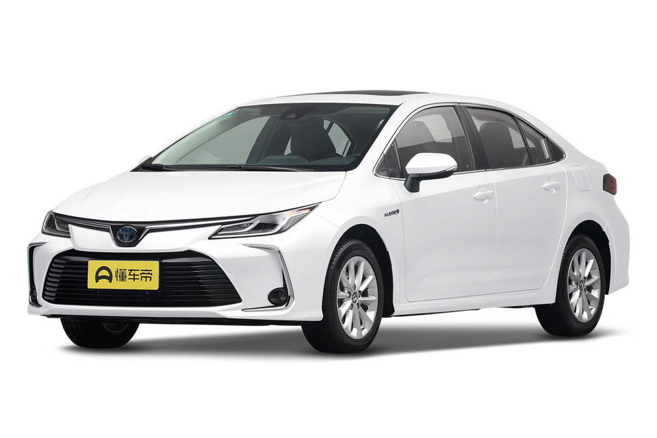 1.2T S-CVT Elite Edition