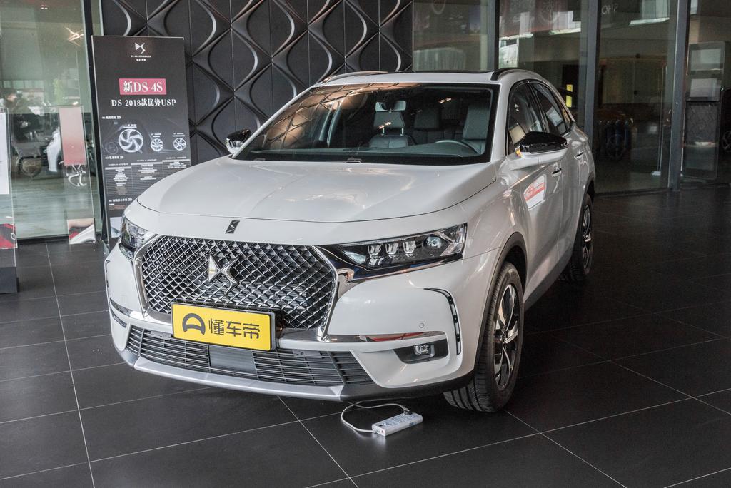 35THP Montmartre Edition