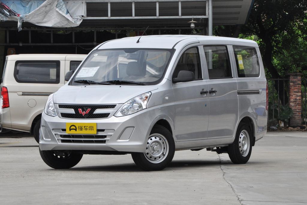 1.5L practical country VI LAR