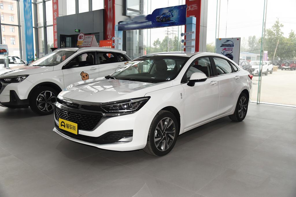 1.5T Manual Elite Edition Country VI