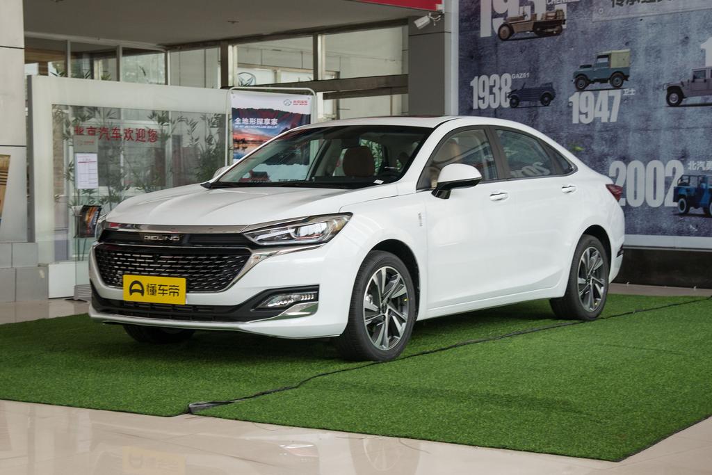 1.5T manual New Smart Version Country VI