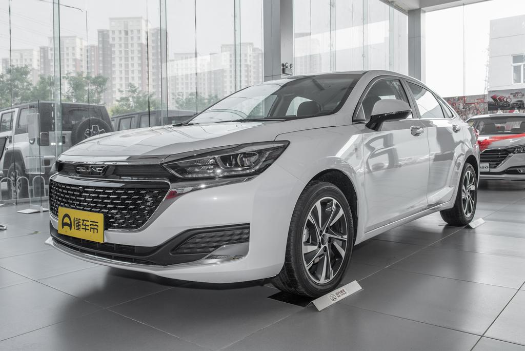 1.5T CVT Elite Edition Country VI