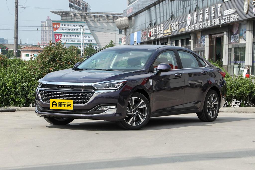 1.5T CVT New Smart Version Country VI