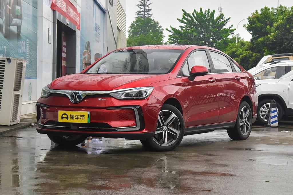 R600 Smart Tide Edition