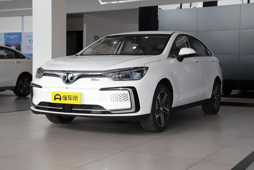 R500 Zhishang Edition