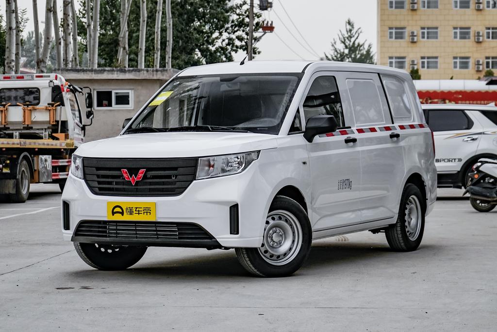 1.5T manual adjustable type 2 seats