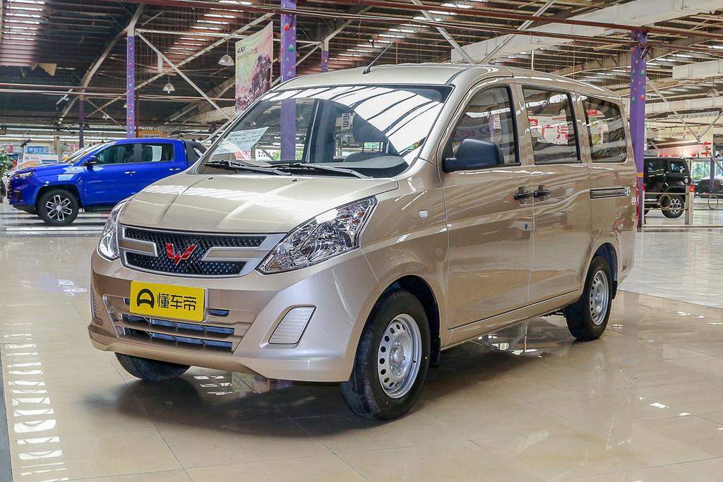 1.5L practical country VI LAR