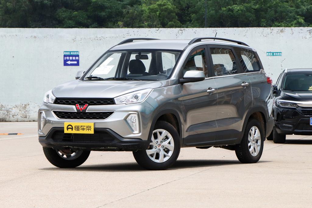 1.5L manual comfort type country VI