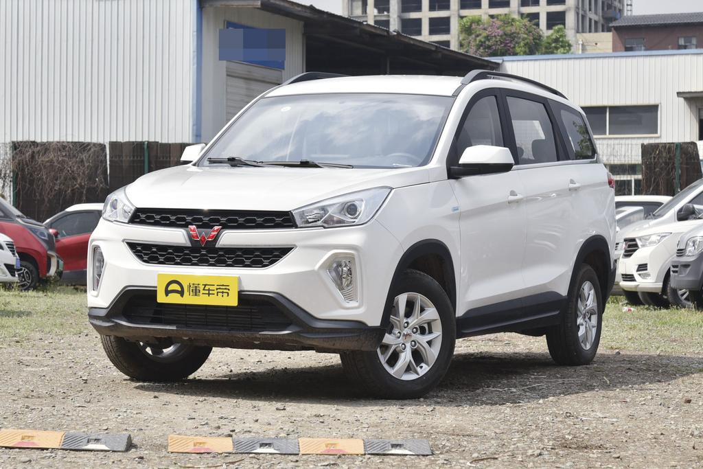 1.5T manual comfort type country VI