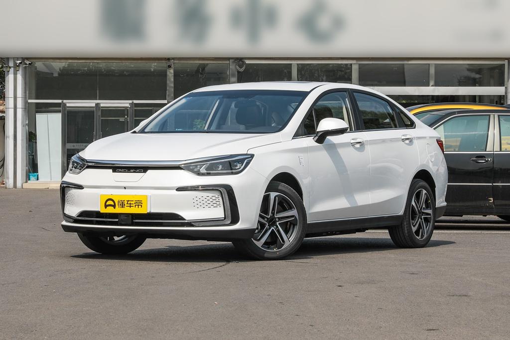 R600 Smart Tide Edition