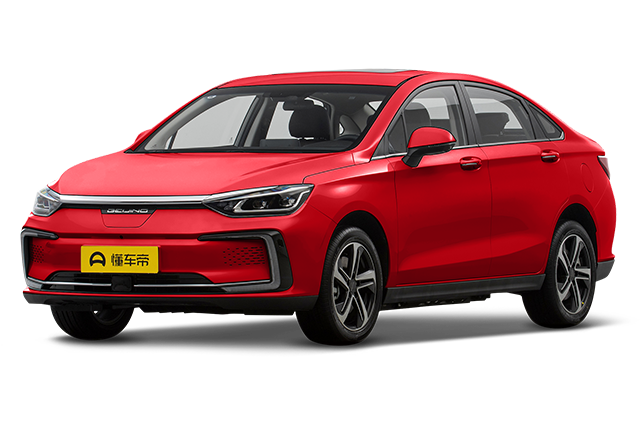 R500 Zhishang Edition