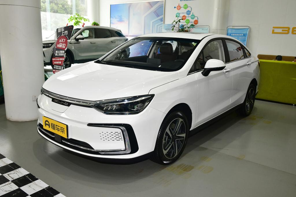 R500 Smart Wind Edition