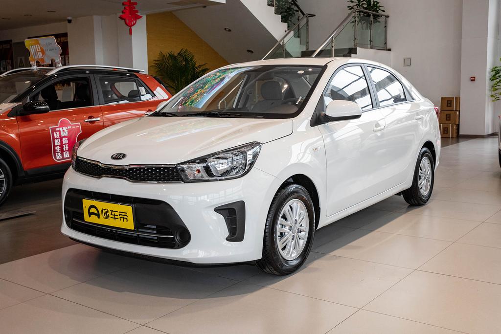 Facelift 1.4L automatic comfort sunroof version