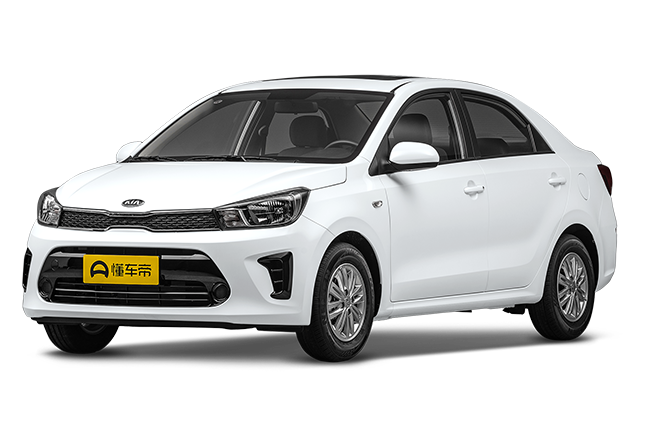 Facelift 1.4L automatic Elite Internet version