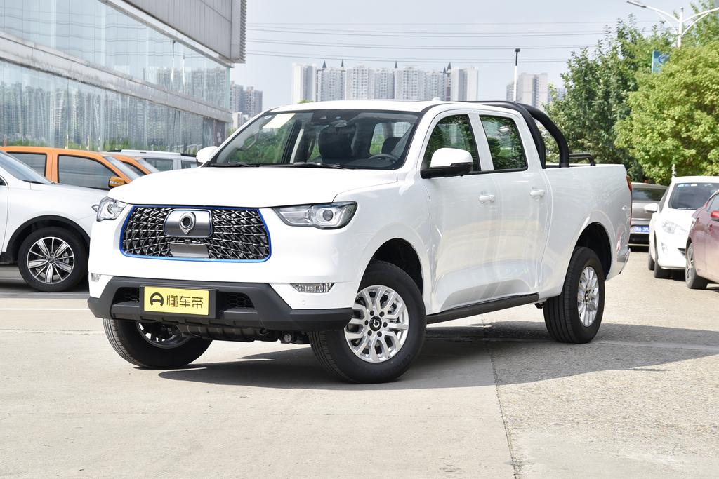 Commercial version of the pilot long box