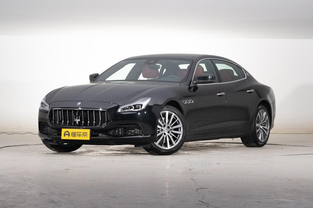 3.0T Standard Edition