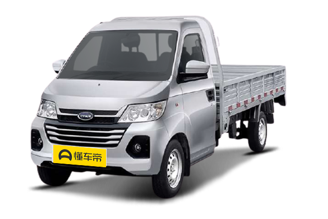 1.5L standard type T50 DAM15KR