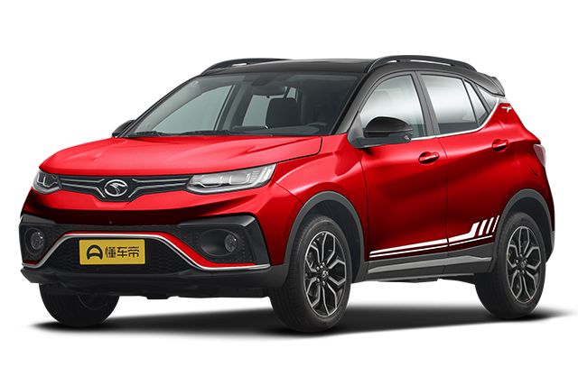 1.5L manual luxury type