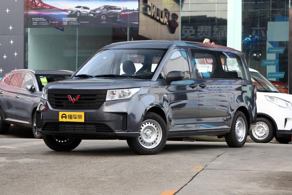 1.5T manual comfort type