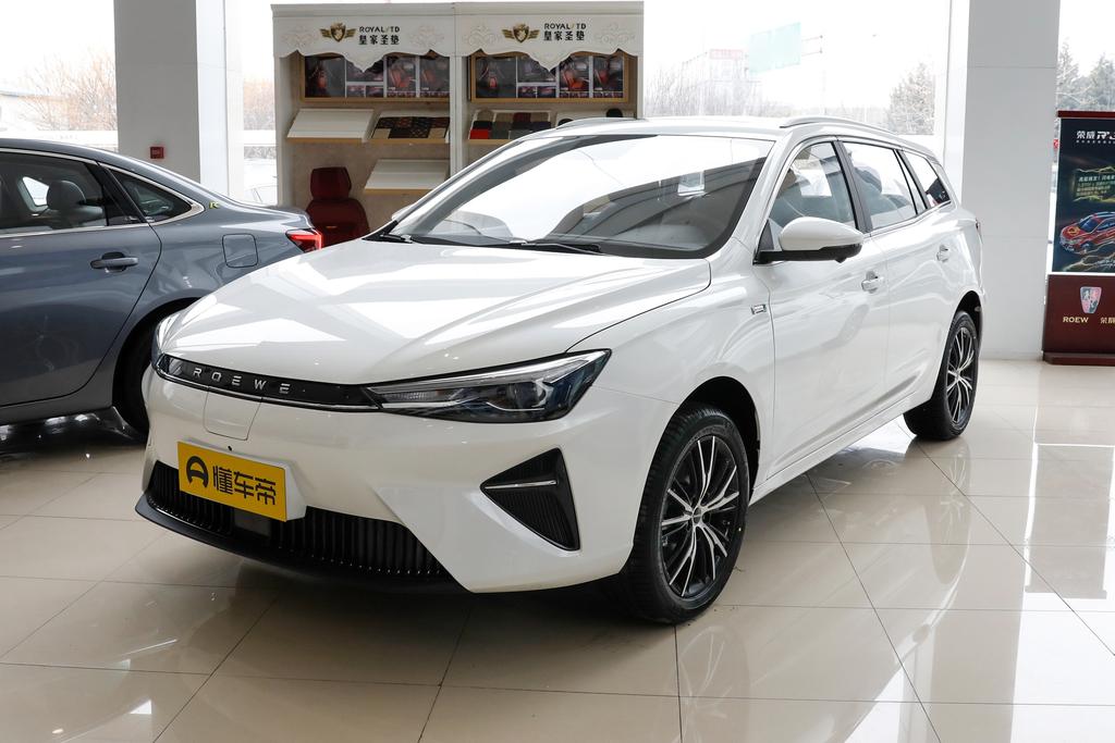 500 Allure Edition
