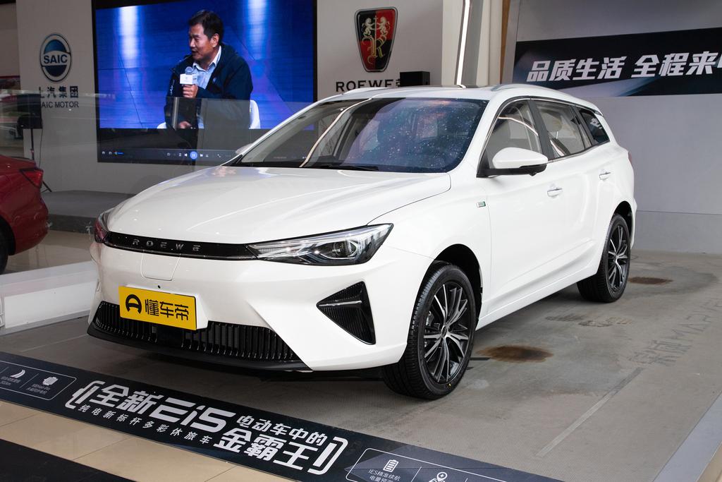 500 Admiration Edition